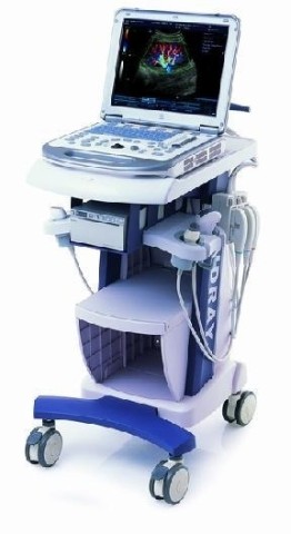 UMT-200 Мобильная тележка - 85 000 руб.