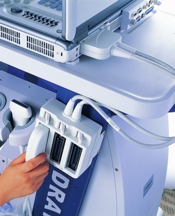 UMT-200 Мобильная тележка - 85 000 руб.