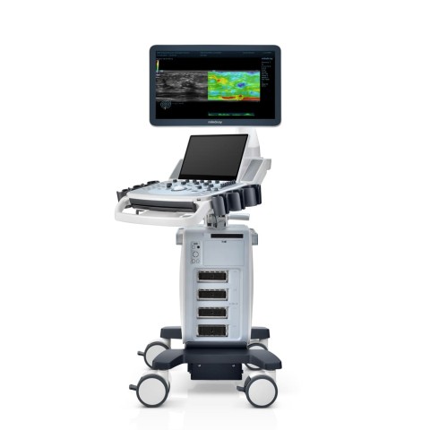 УЗИ аппарат DC-60 Pro X-Insight - 840 800 руб.