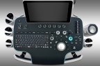 УЗИ сканер Mindray Resona 6 - 2 736 200 руб.